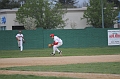 SU_2011-03-12 (525)
